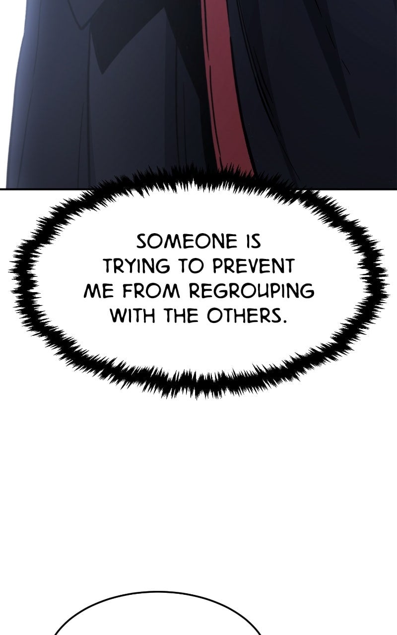 Read Absolute Sword Sense (en) Manga Online