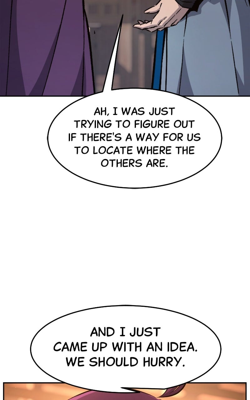 Read Absolute Sword Sense (en) Manga Online