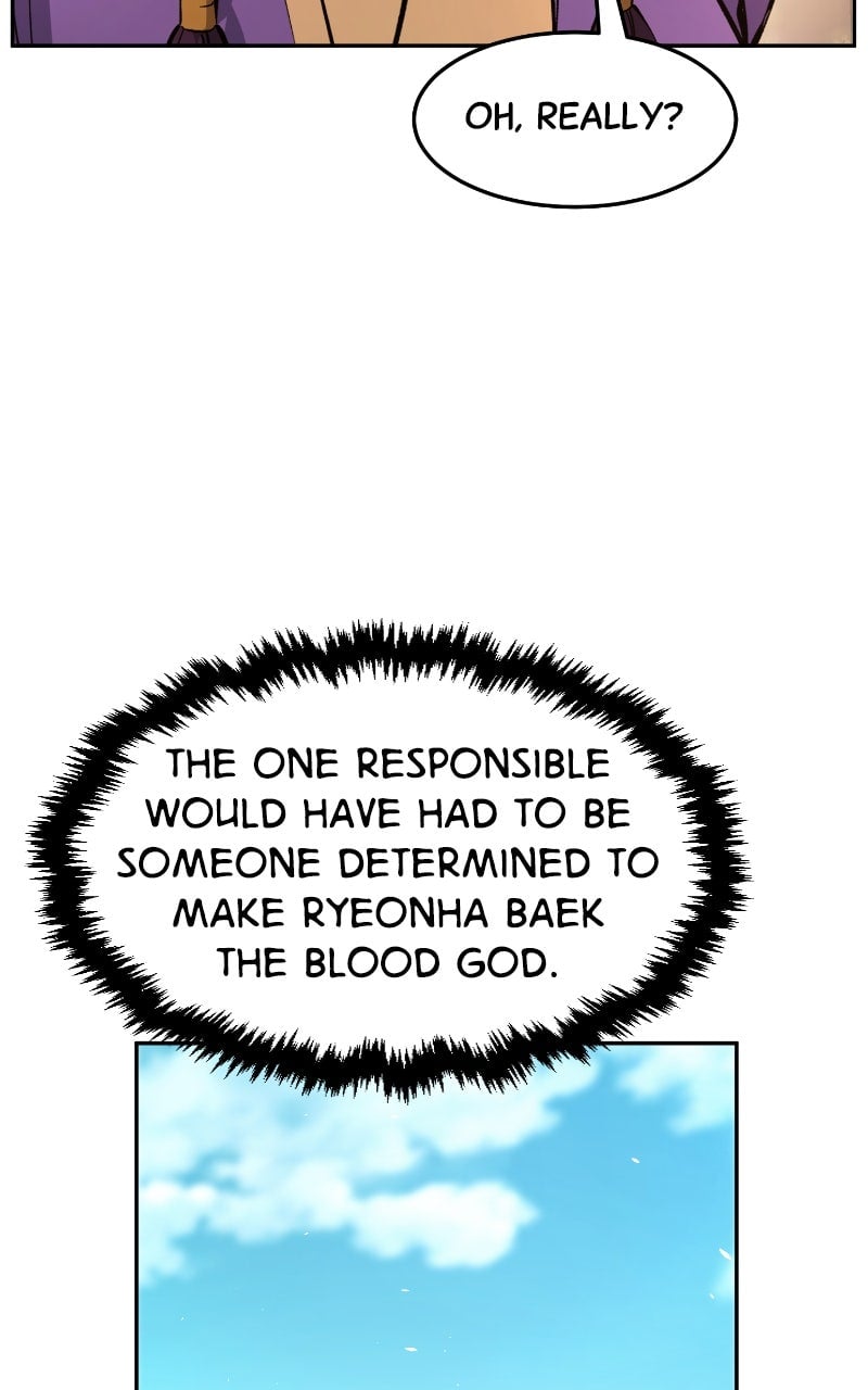 Read Absolute Sword Sense (en) Manga Online