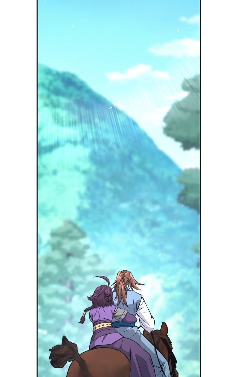 Read Absolute Sword Sense (en) Manga Online