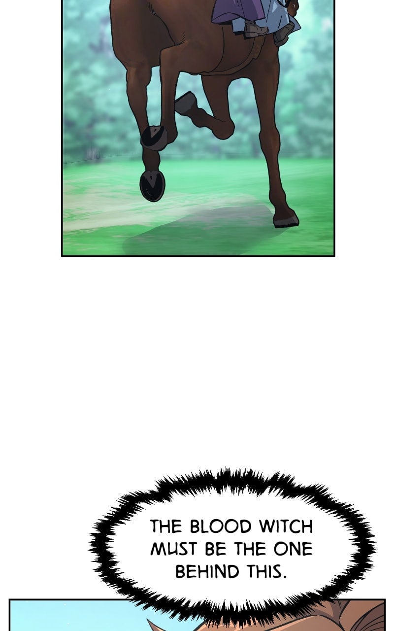 Read Absolute Sword Sense (en) Manga Online