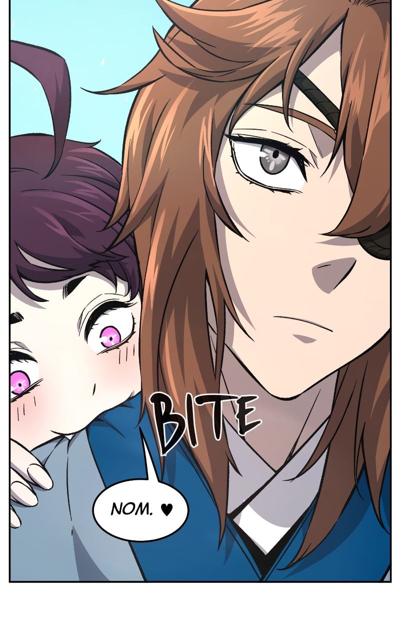 Read Absolute Sword Sense (en) Manga Online