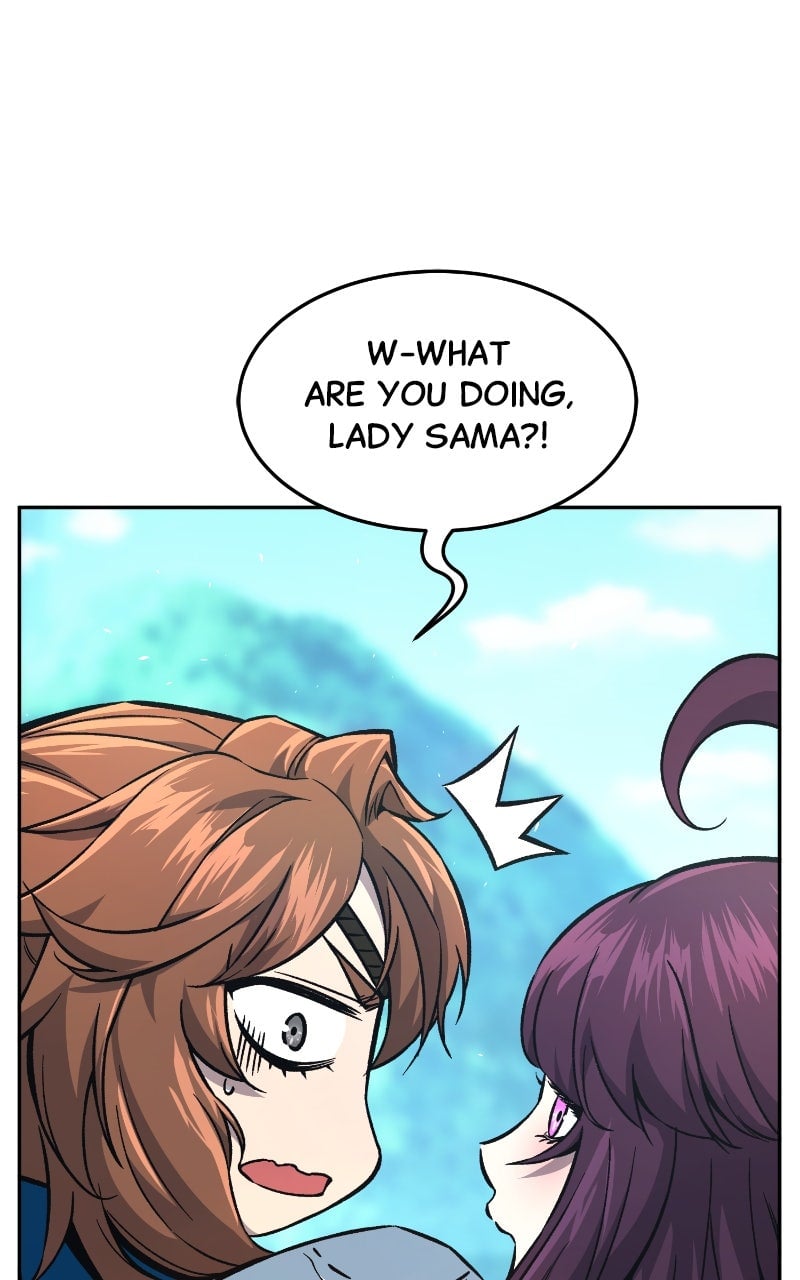 Read Absolute Sword Sense (en) Manga Online