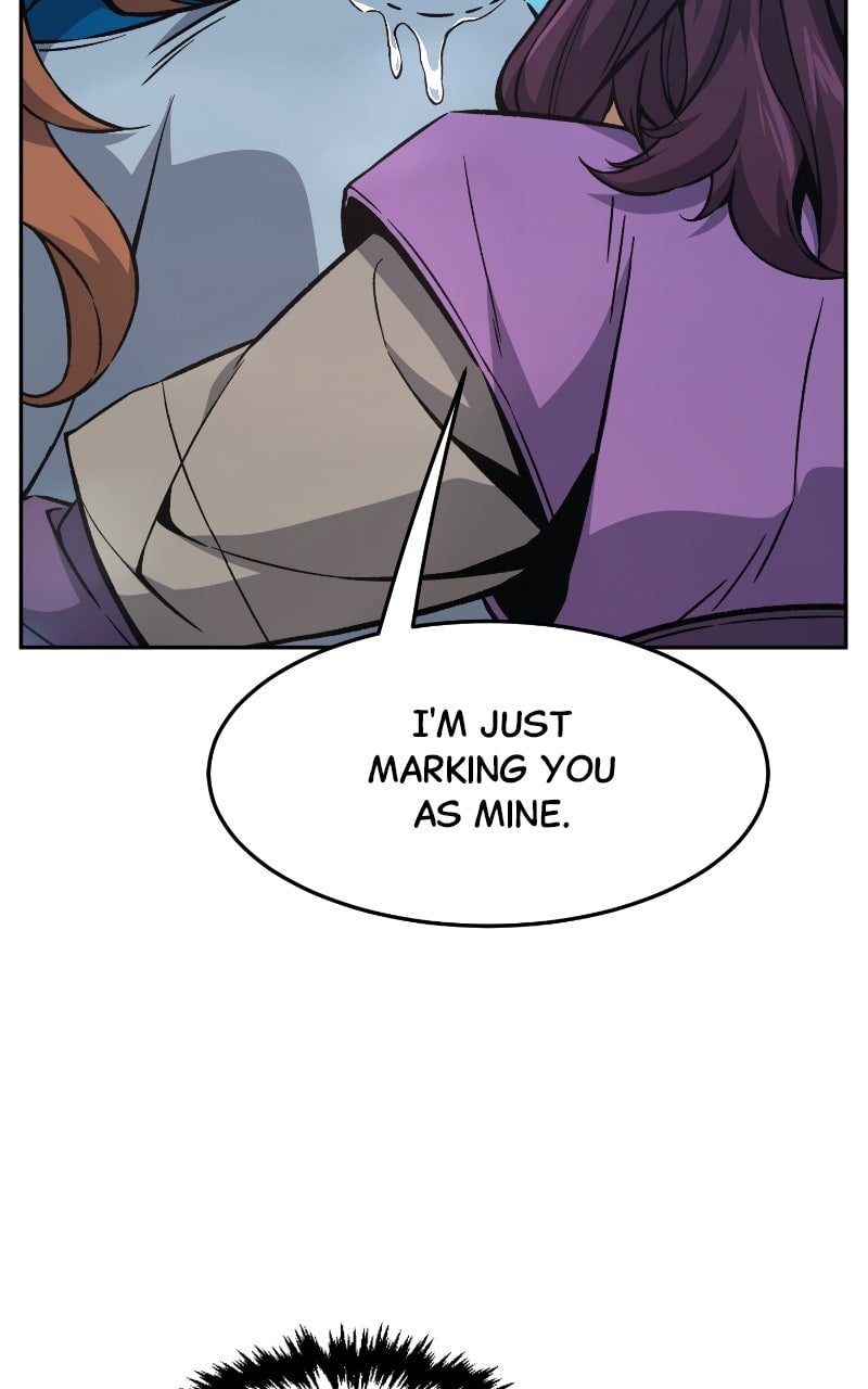 Read Absolute Sword Sense (en) Manga Online