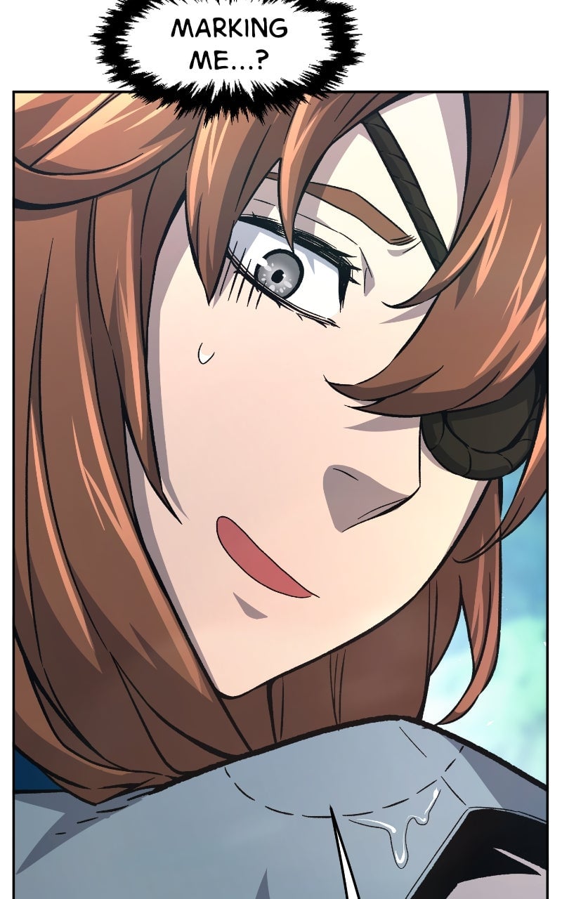 Read Absolute Sword Sense (en) Manga Online