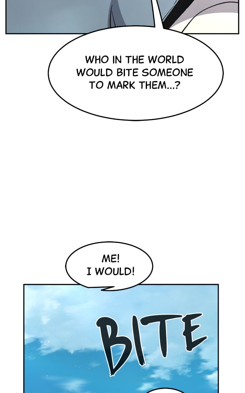 Read Absolute Sword Sense (en) Manga Online