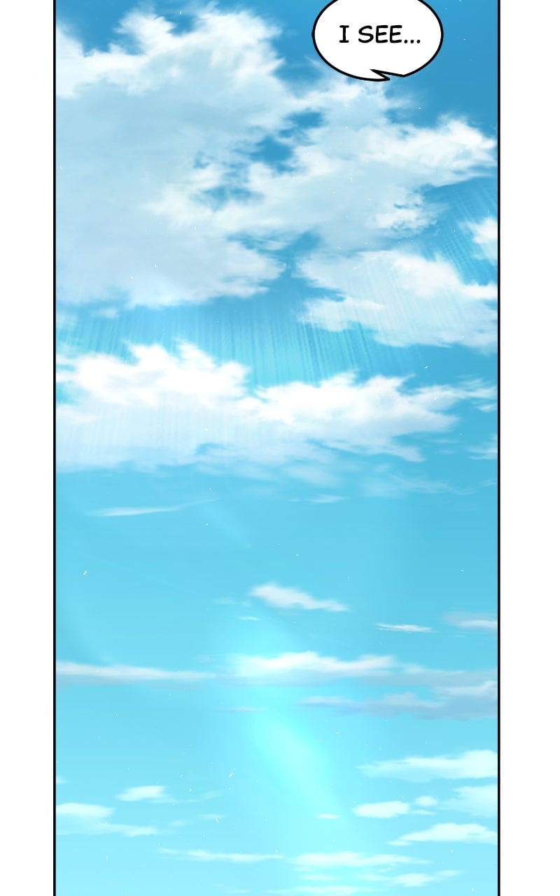 Read Absolute Sword Sense (en) Manga Online