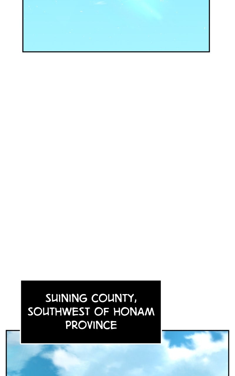 Read Absolute Sword Sense (en) Manga Online