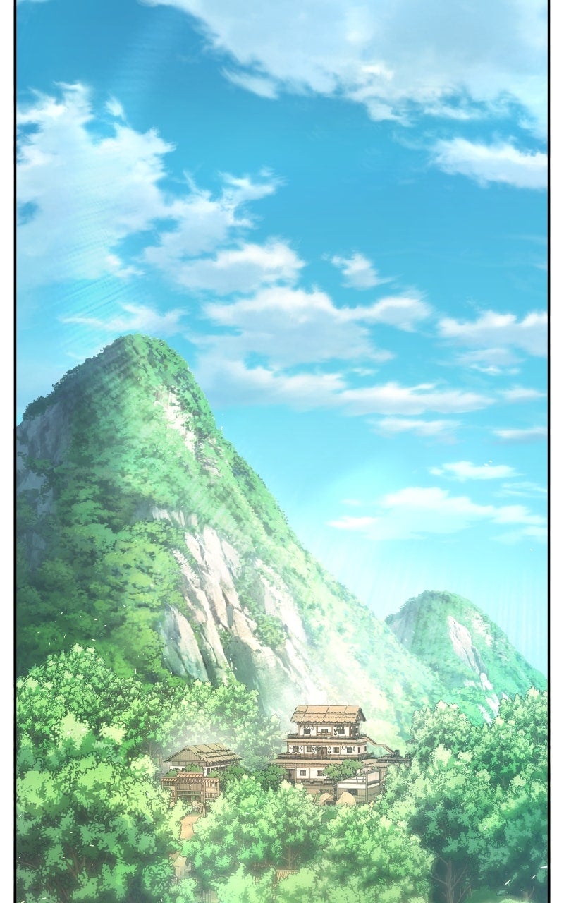 Read Absolute Sword Sense (en) Manga Online