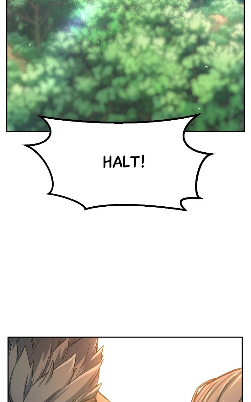 Read Absolute Sword Sense (en) Manga Online