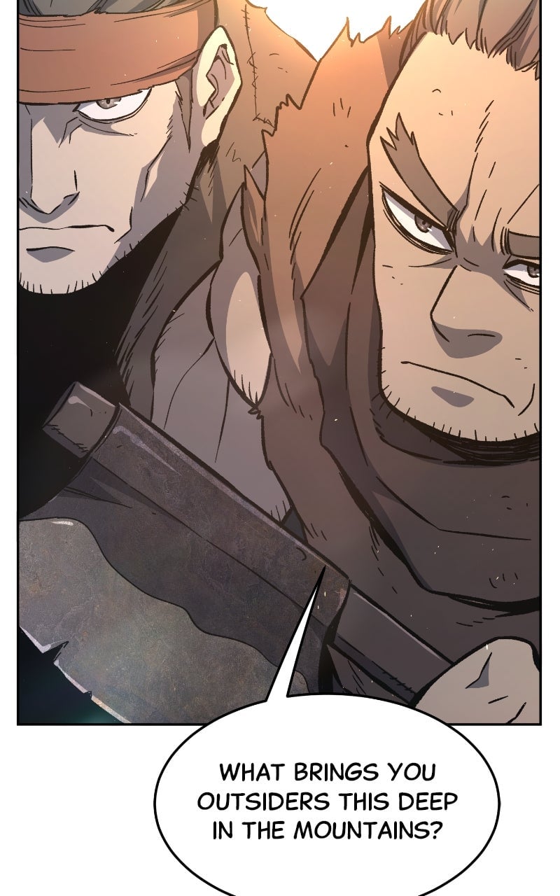 Read Absolute Sword Sense (en) Manga Online