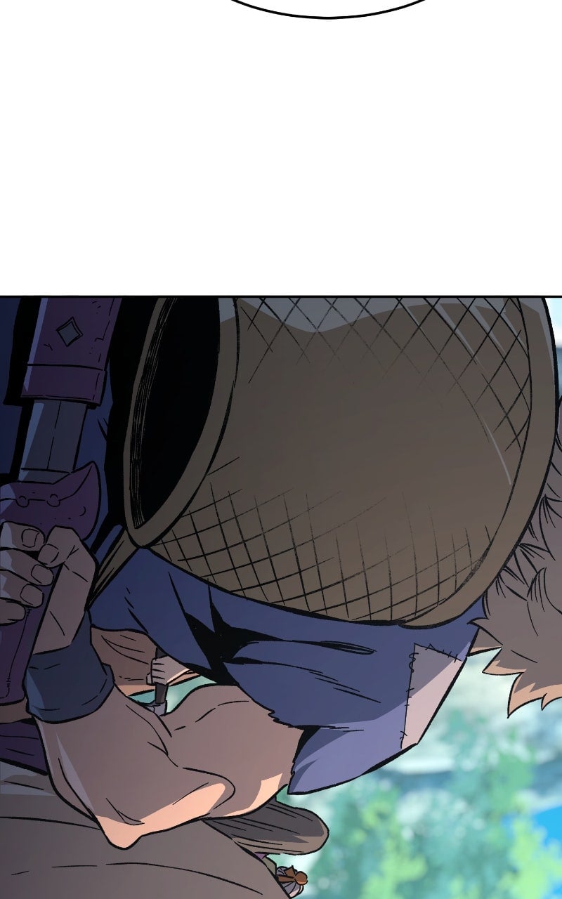 Read Absolute Sword Sense (en) Manga Online