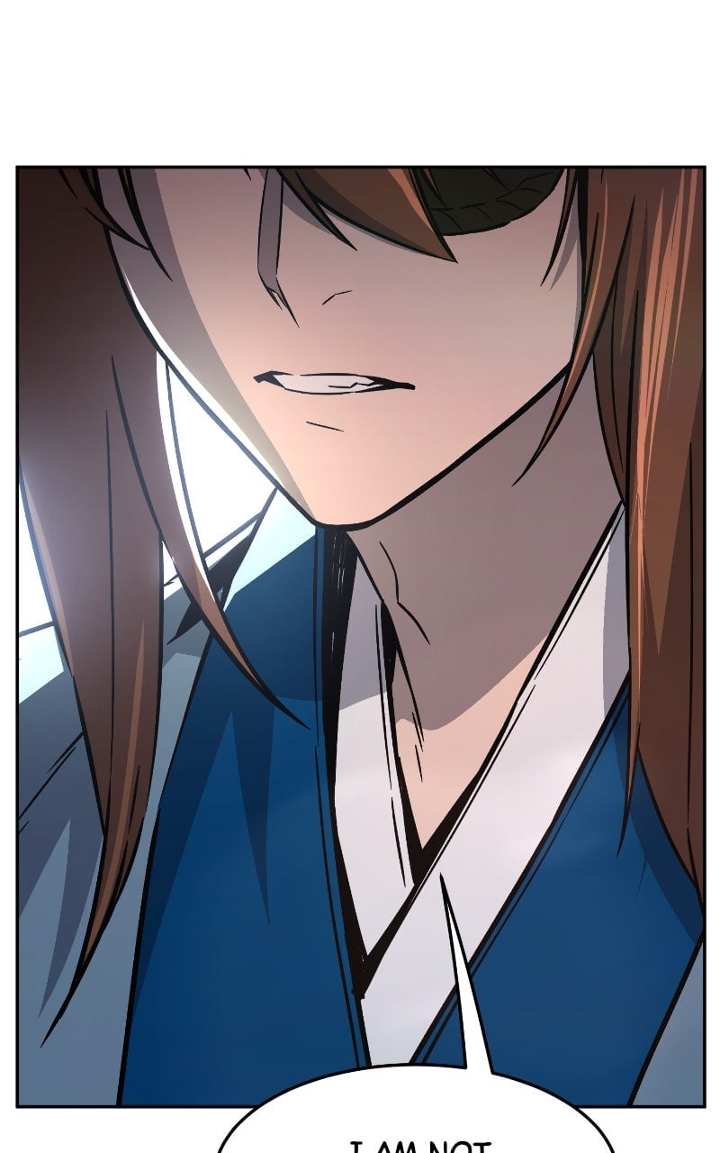 Read Absolute Sword Sense (en) Manga Online