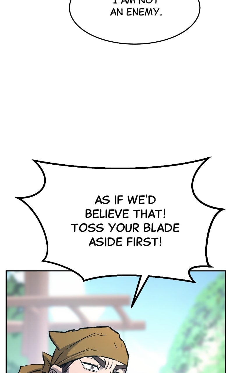 Read Absolute Sword Sense (en) Manga Online