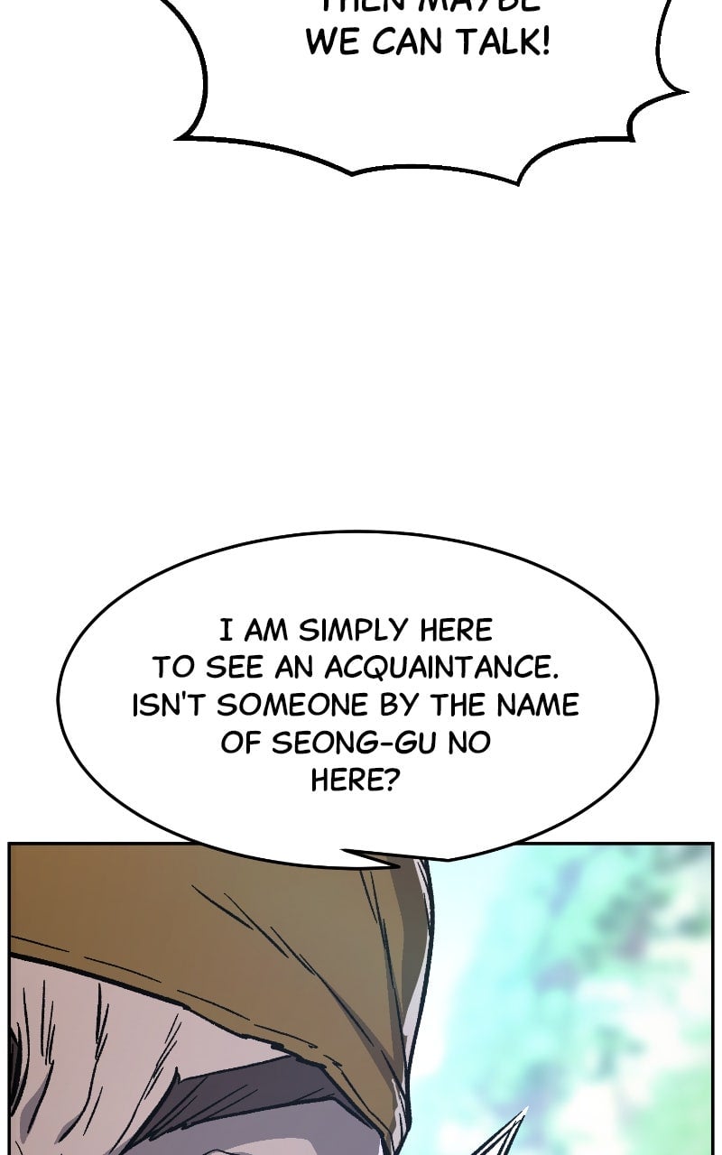 Read Absolute Sword Sense (en) Manga Online