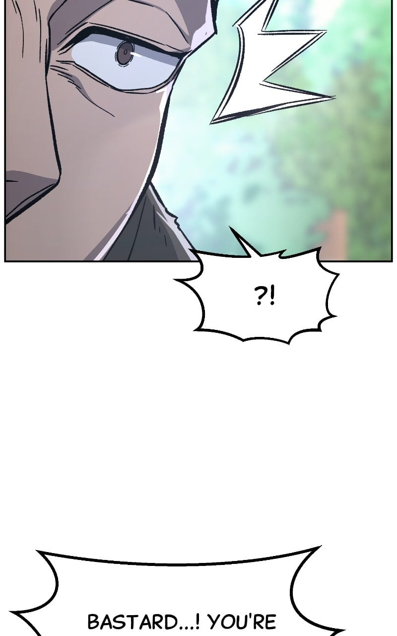 Read Absolute Sword Sense (en) Manga Online