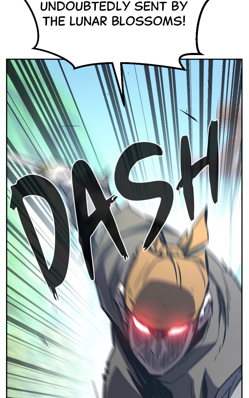 Read Absolute Sword Sense (en) Manga Online