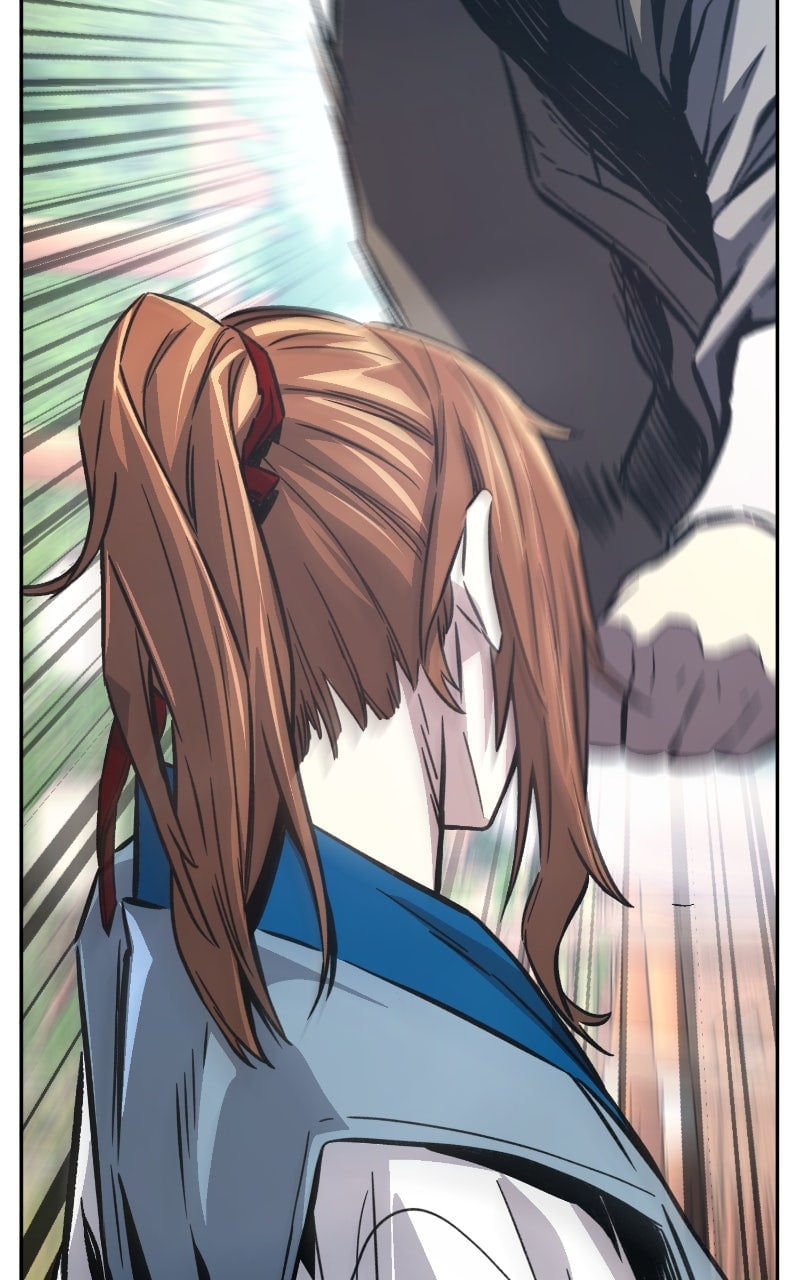 Read Absolute Sword Sense (en) Manga Online