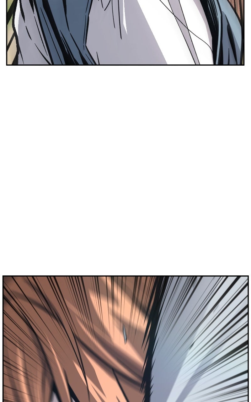 Read Absolute Sword Sense (en) Manga Online