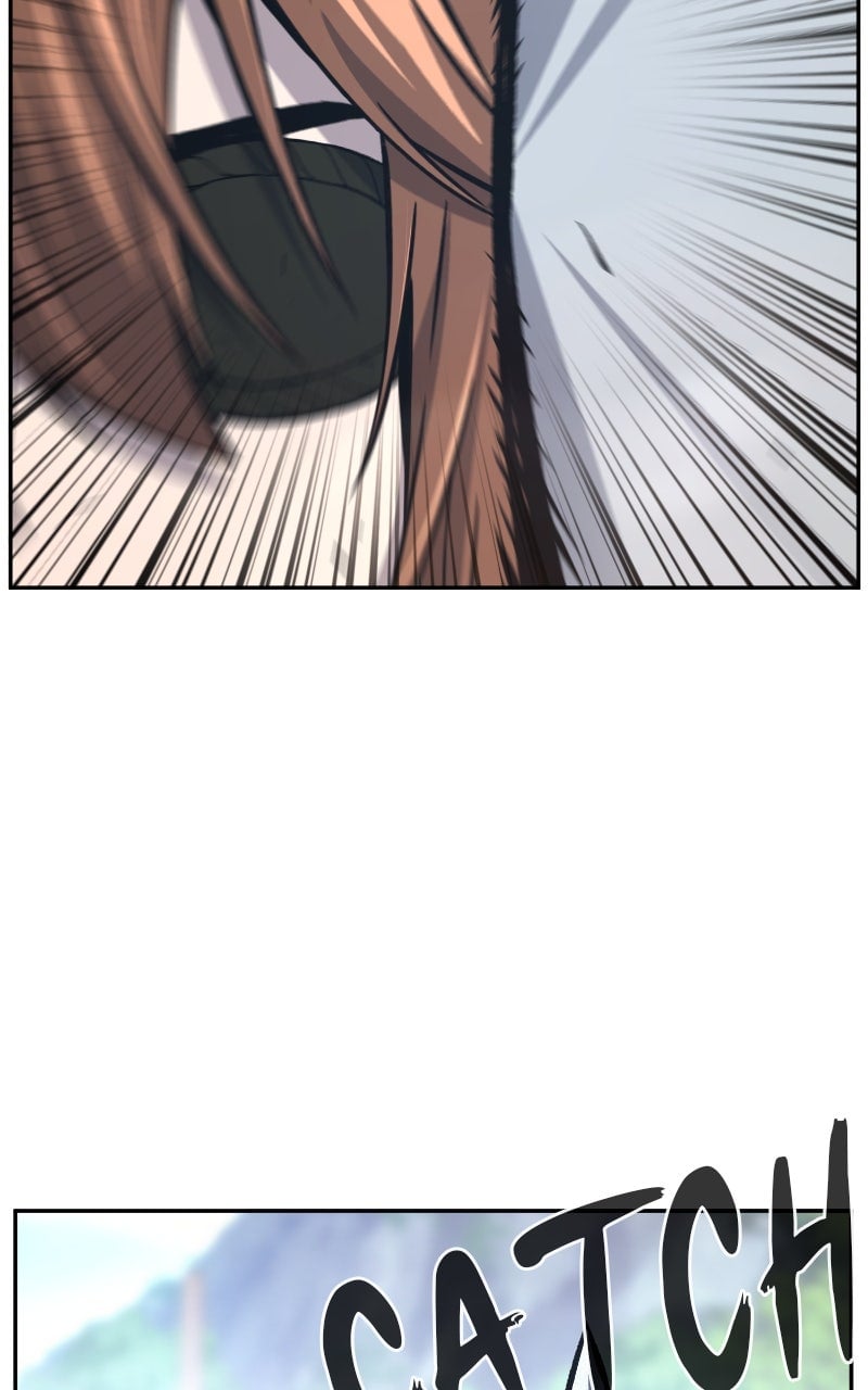 Read Absolute Sword Sense (en) Manga Online