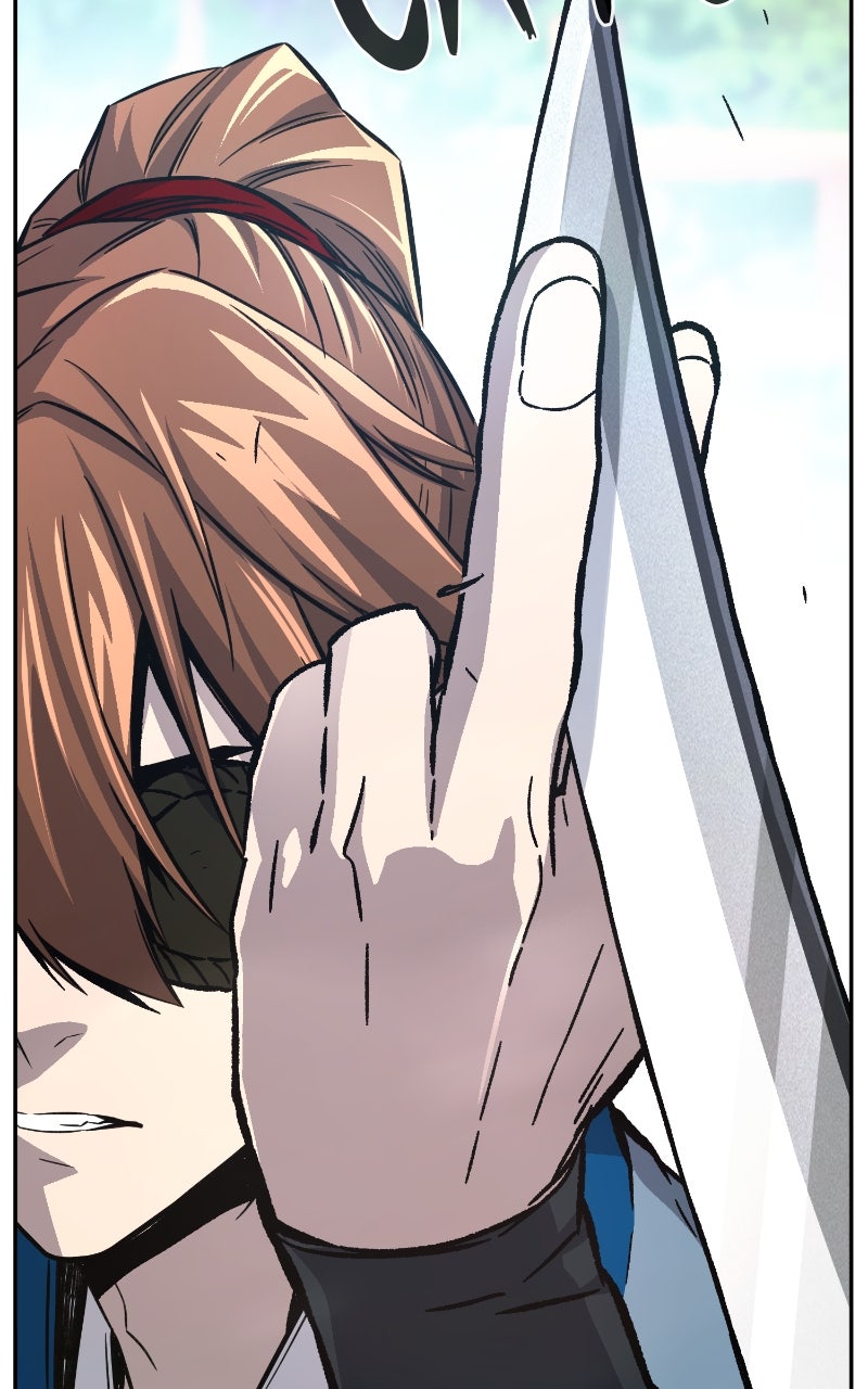 Read Absolute Sword Sense (en) Manga Online