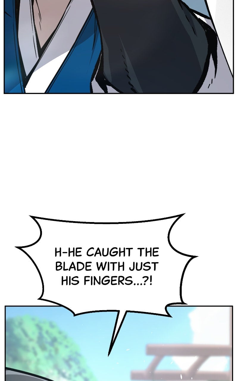 Read Absolute Sword Sense (en) Manga Online