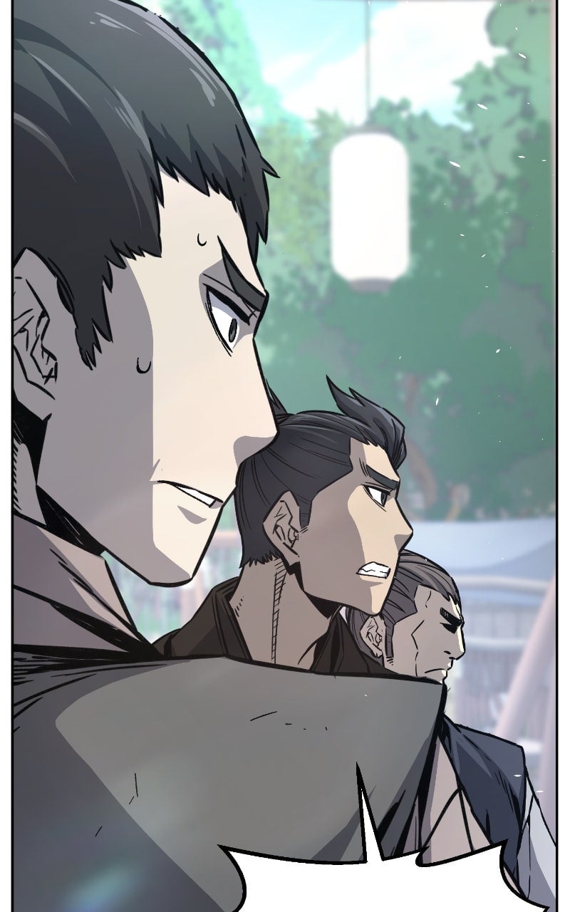 Read Absolute Sword Sense (en) Manga Online