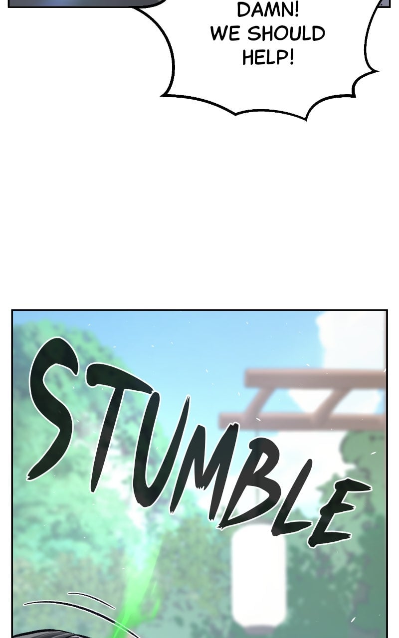 Read Absolute Sword Sense (en) Manga Online