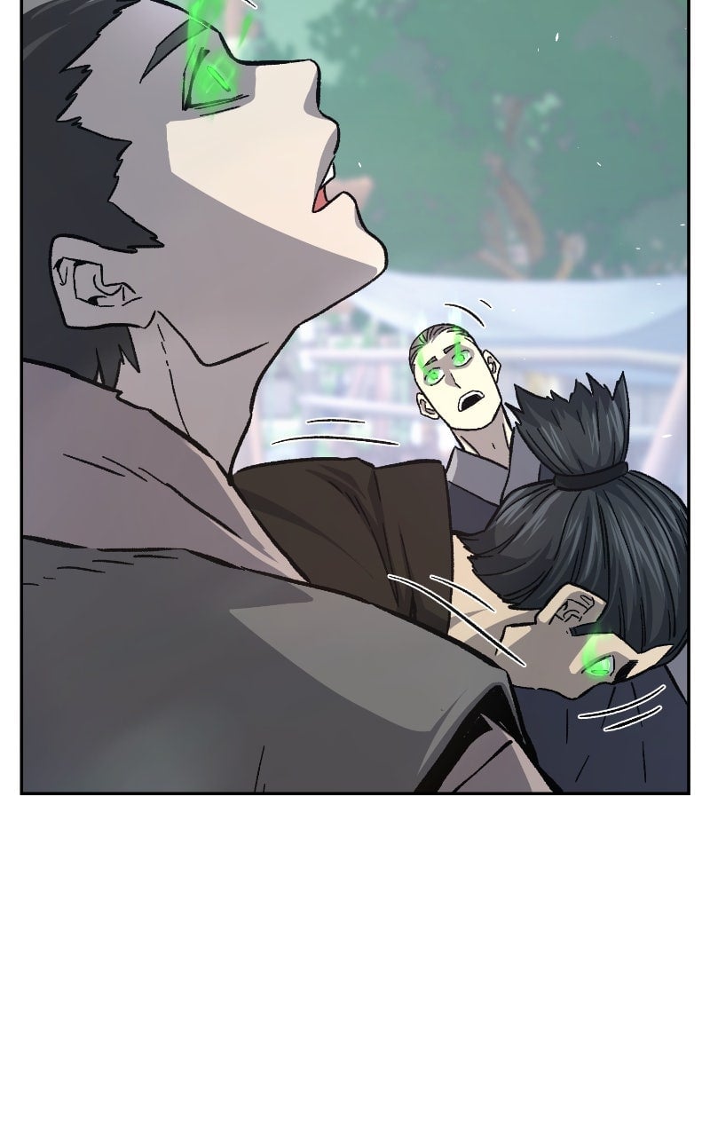 Read Absolute Sword Sense (en) Manga Online