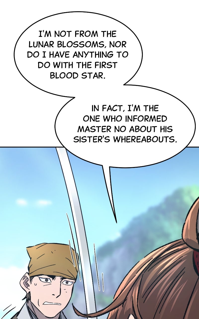 Read Absolute Sword Sense (en) Manga Online