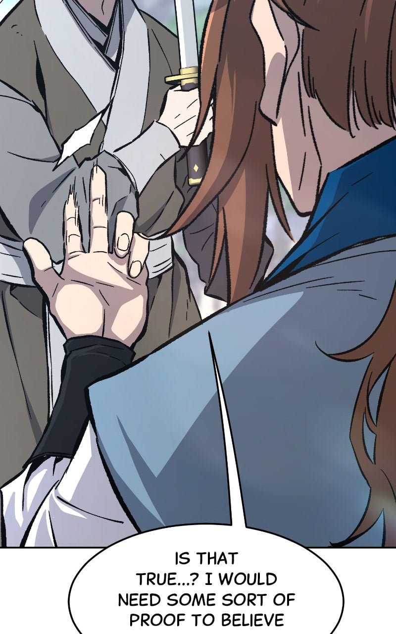 Read Absolute Sword Sense (en) Manga Online