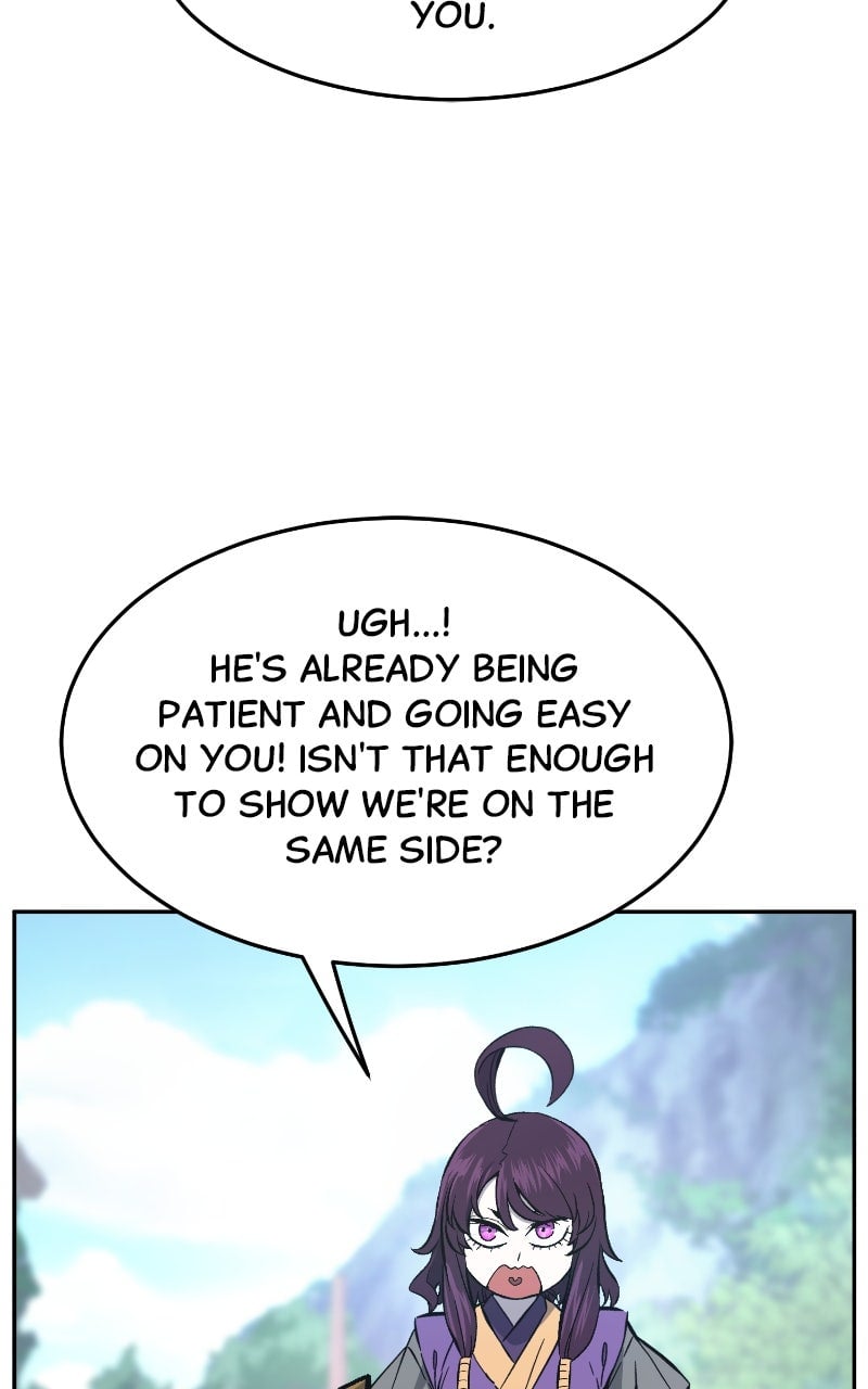 Read Absolute Sword Sense (en) Manga Online