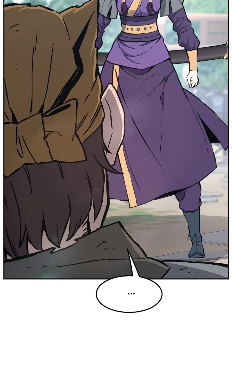 Read Absolute Sword Sense (en) Manga Online