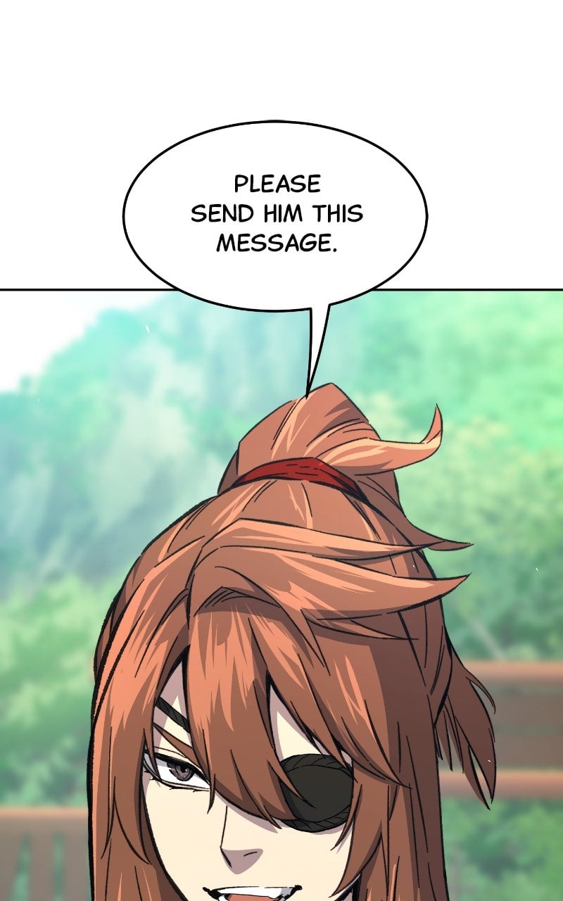 Read Absolute Sword Sense (en) Manga Online