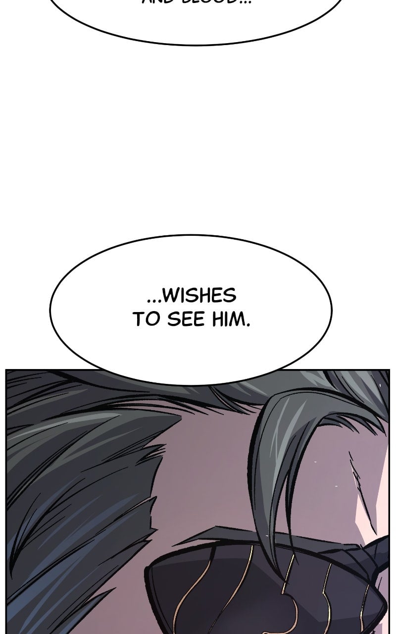 Read Absolute Sword Sense (en) Manga Online