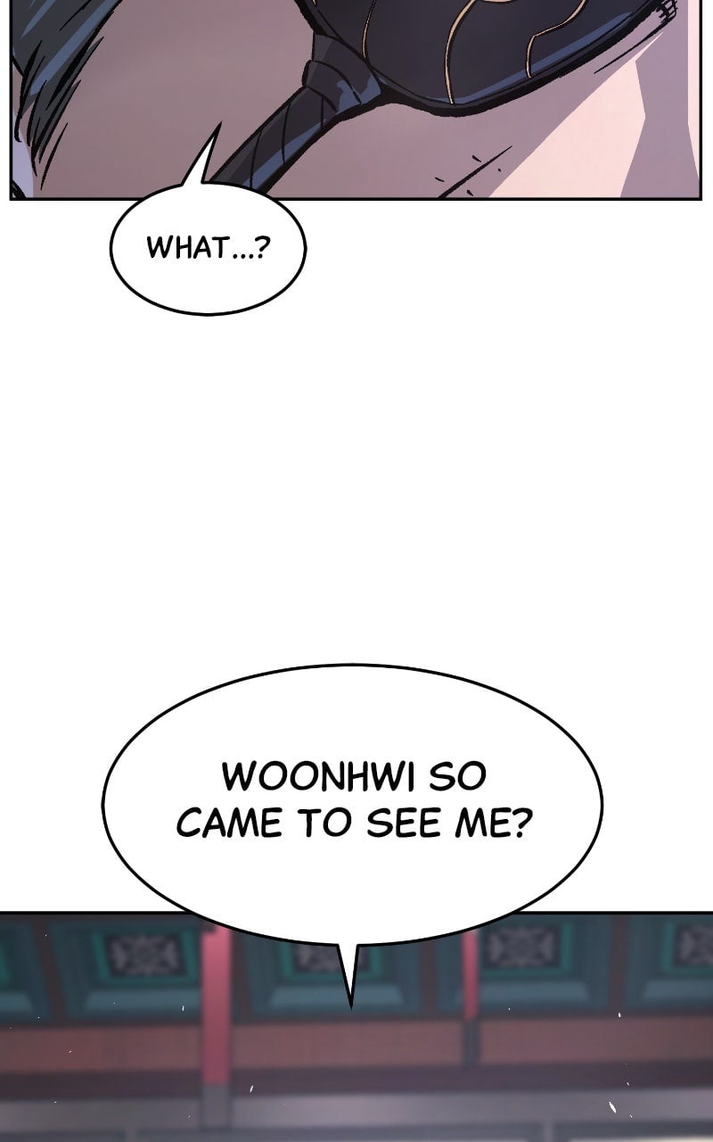 Read Absolute Sword Sense (en) Manga Online