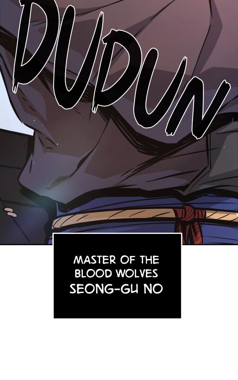 Read Absolute Sword Sense (en) Manga Online