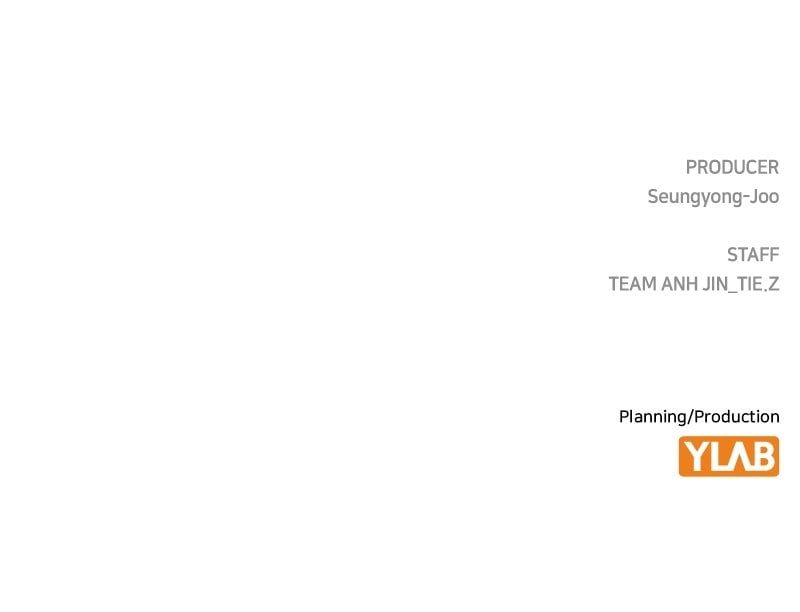 Read Absolute Sword Sense (en) Manga Online