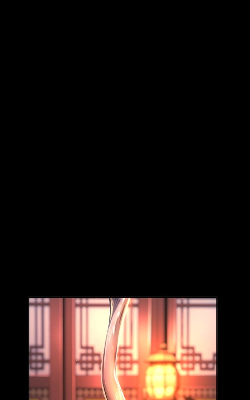 Read Absolute Sword Sense (en) Manga Online