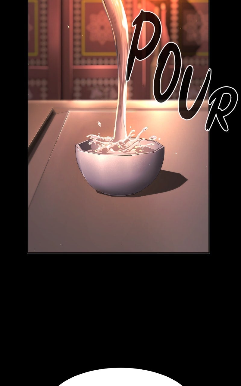 Read Absolute Sword Sense (en) Manga Online