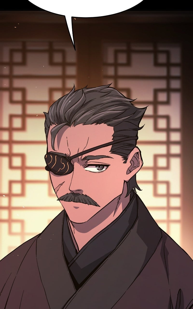 Read Absolute Sword Sense (en) Manga Online