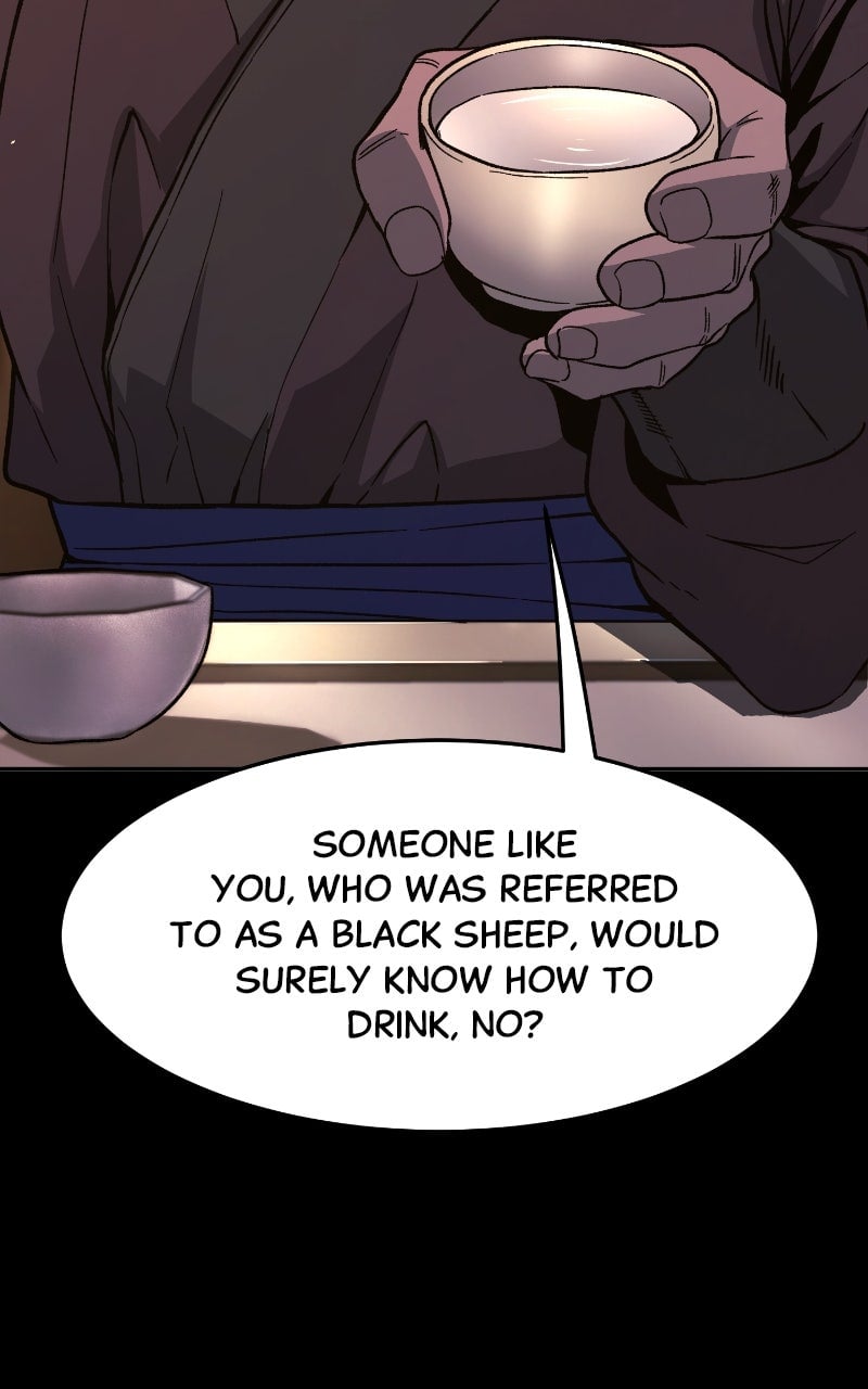 Read Absolute Sword Sense (en) Manga Online