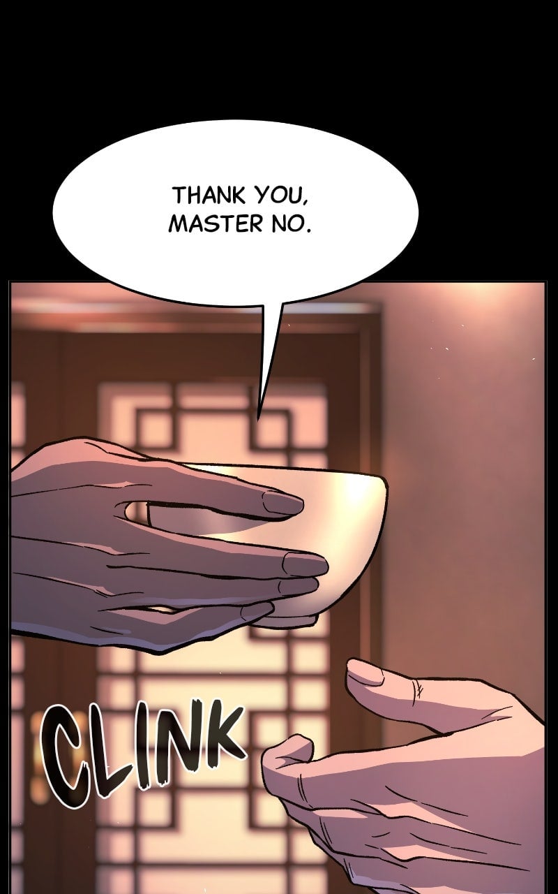 Read Absolute Sword Sense (en) Manga Online