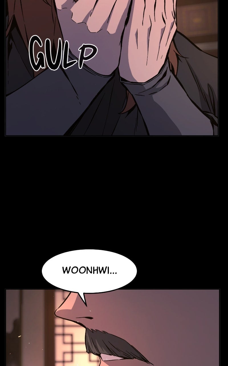 Read Absolute Sword Sense (en) Manga Online