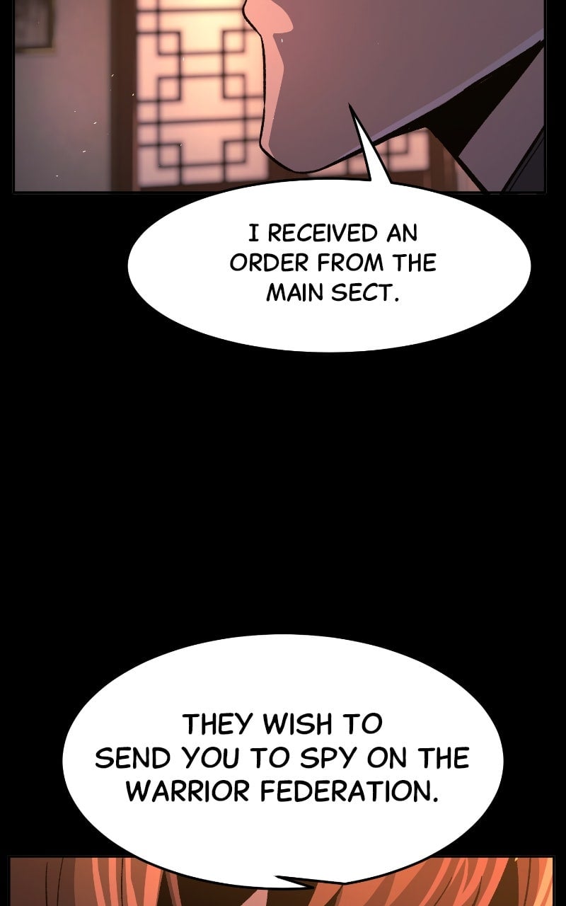 Read Absolute Sword Sense (en) Manga Online