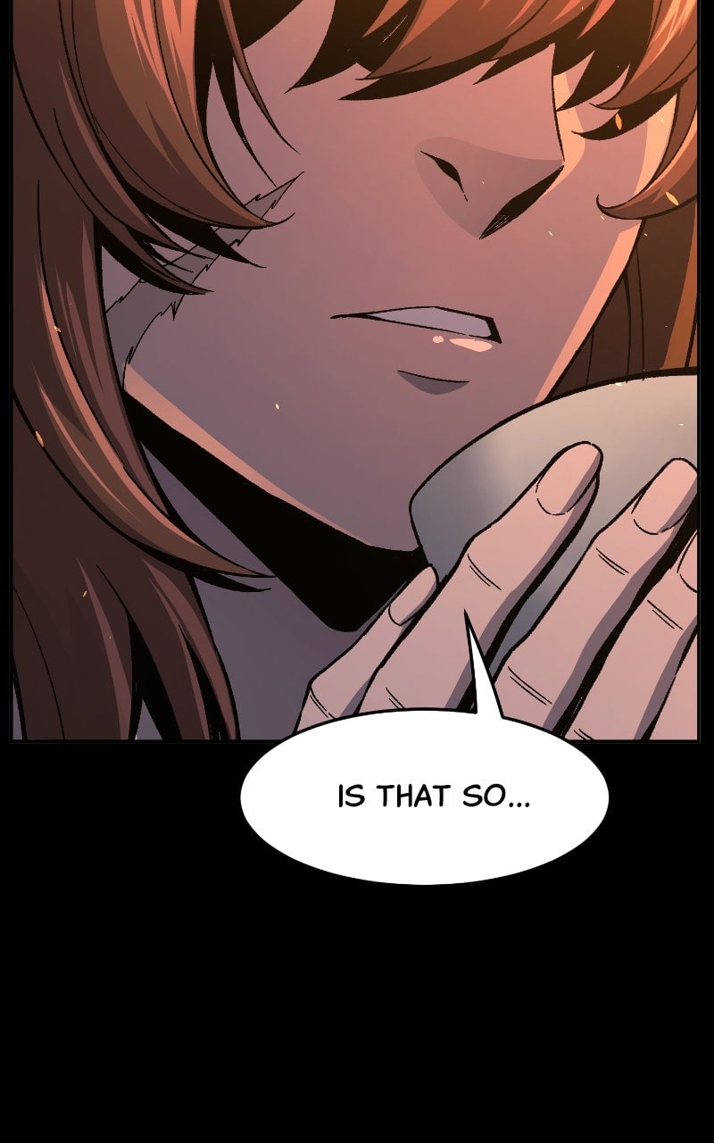 Read Absolute Sword Sense (en) Manga Online