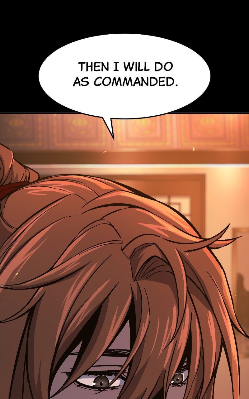 Read Absolute Sword Sense (en) Manga Online