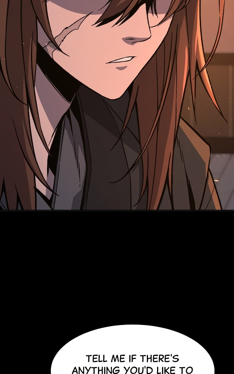 Read Absolute Sword Sense (en) Manga Online