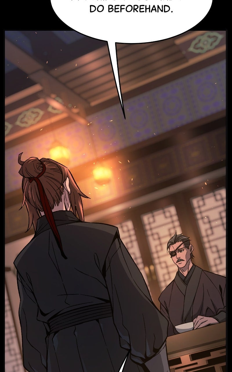 Read Absolute Sword Sense (en) Manga Online