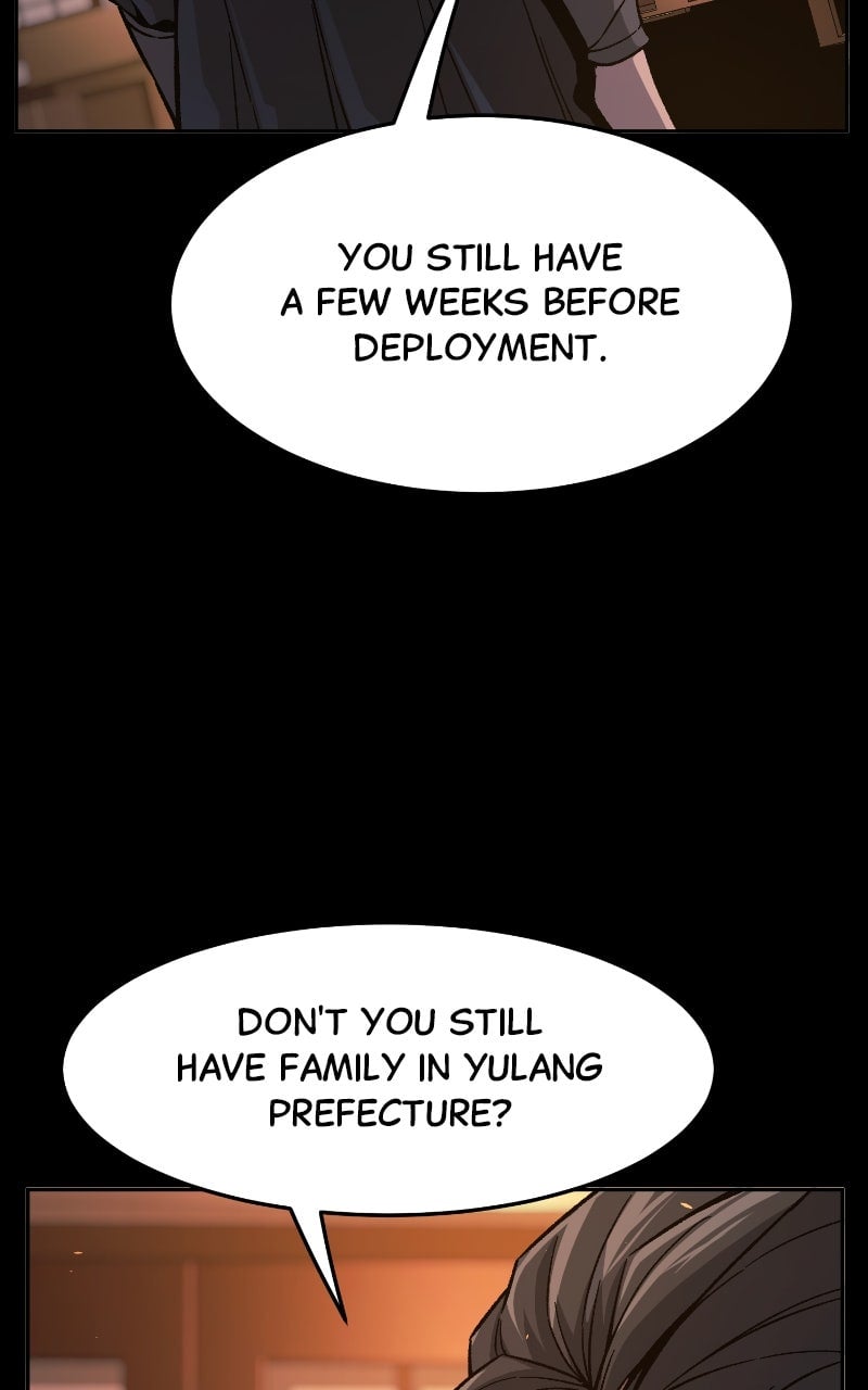 Read Absolute Sword Sense (en) Manga Online